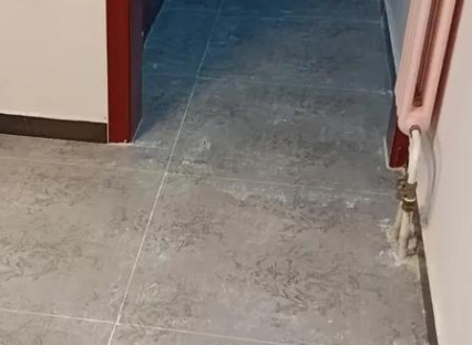 绛县瓷砖空鼓维修公司分享下绛县地砖空鼓了怎么办
